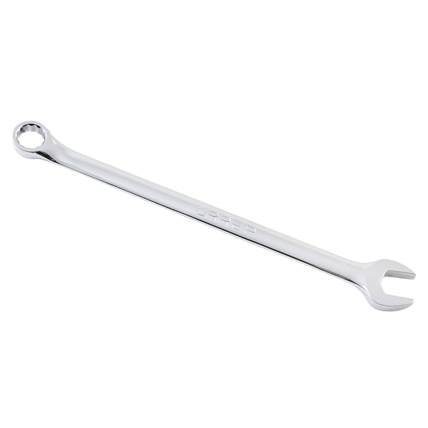 Urrea 11/16" Extralong comb wrench 1222L - main